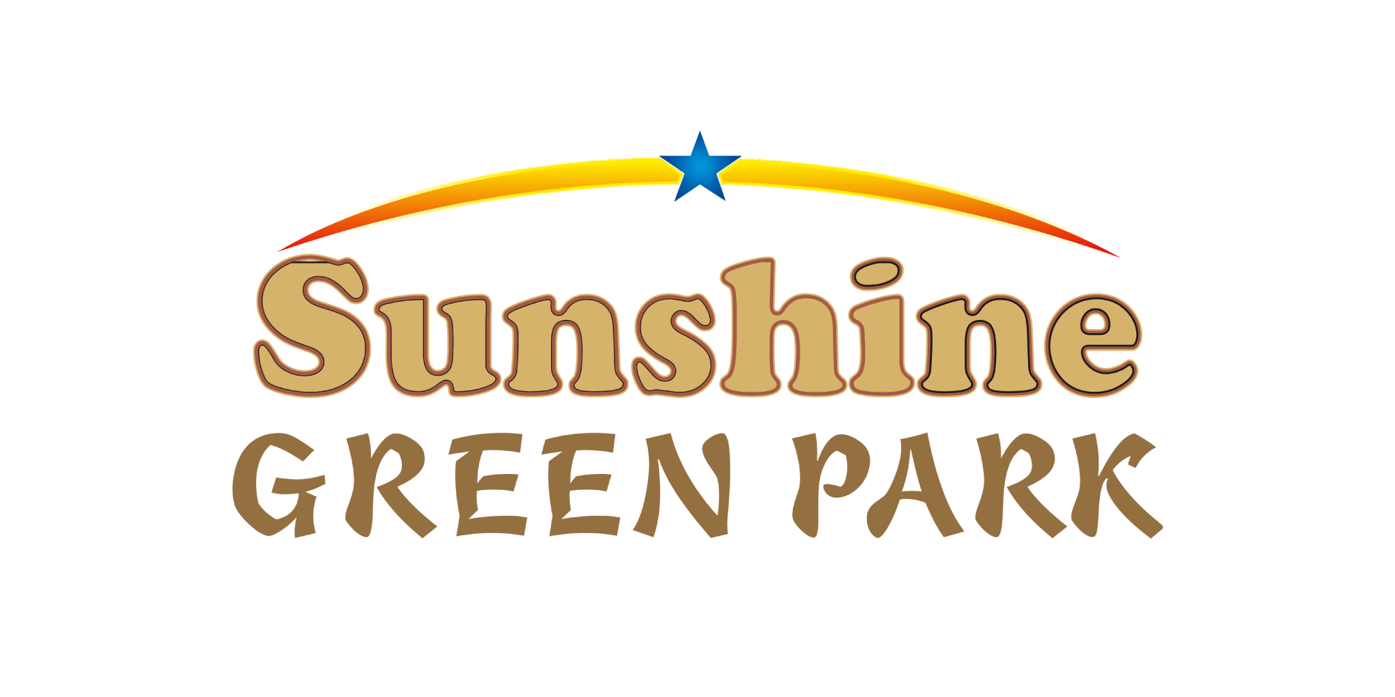 Sunshine-Green-Park-Logo